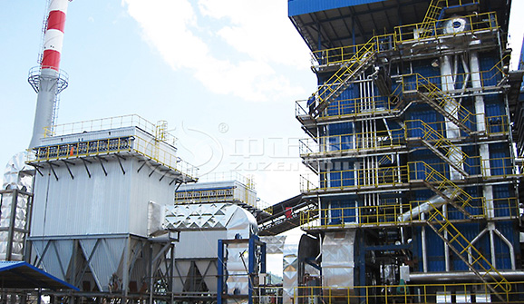 導(dǎo)熱油爐規(guī)格參數(shù)