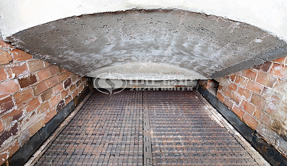 上海鍋爐廠有限公司官網(wǎng)