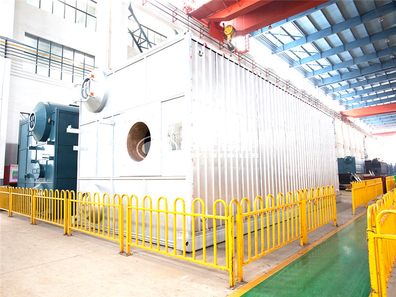 2000萬(wàn)大卡天然氣導(dǎo)熱油鍋爐哪個(gè)更省錢(qián)一點(diǎn)