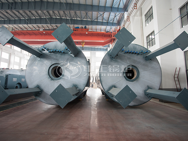 導(dǎo)熱油鍋爐價(jià)格多少錢(qián)