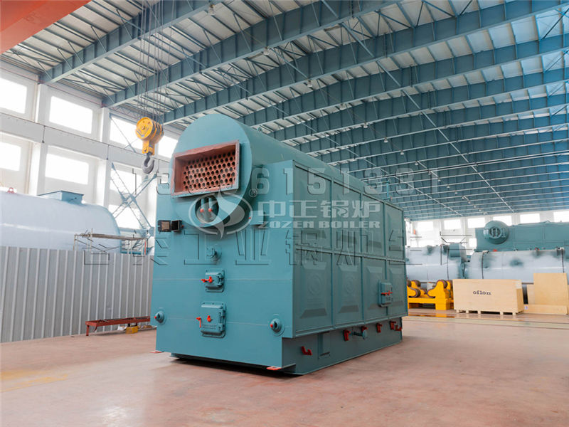 鍋爐品牌排行 三浦